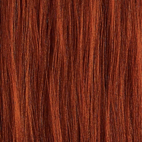 Paul Mitchell Color XG 5.43 / 5RO Red Orange 90ml