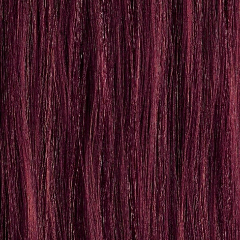 Paul Mitchell Color XG 5.46 / 5RV Red Violet 90ml