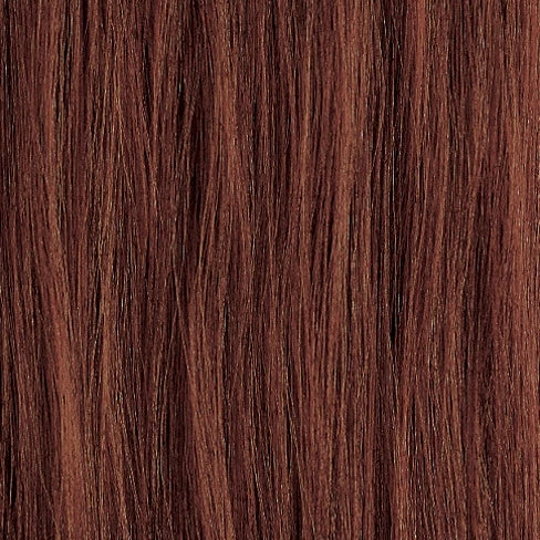 Paul Mitchell Color XG 5.47 / 5RB Red Brown 90ml