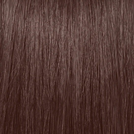 Paul Mitchell Color XG 5.63 / 5VG 90ml