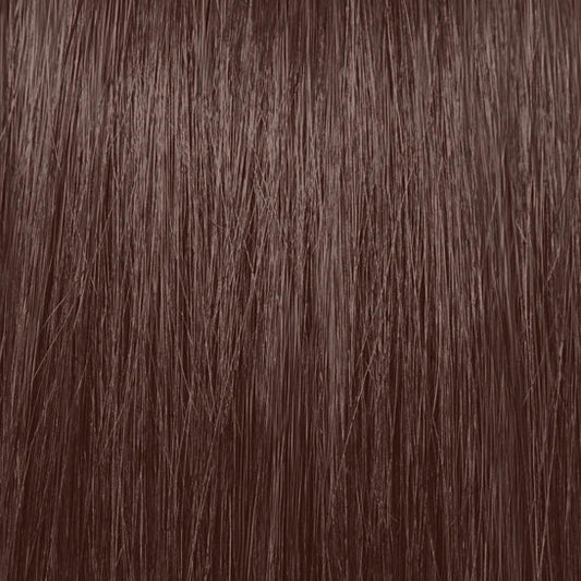Paul Mitchell Color XG 5.63 / 5VG 90ml
