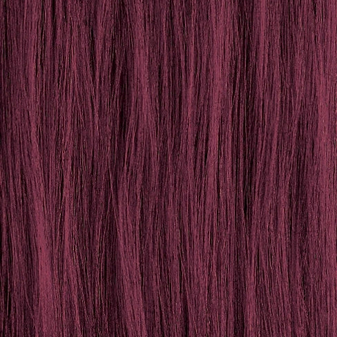 Paul Mitchell Color XG 5.64 / 5VR 90ml