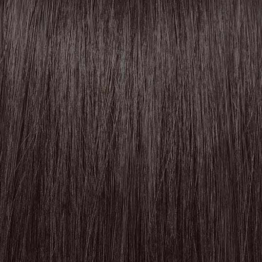 Paul Mitchell Color XG 5.71 / 5BA 90ml