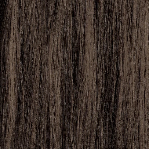Paul Mitchell Color XG 6.00 / 6NN Neutral Neutral 90ml