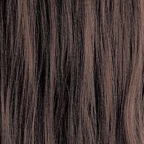 Paul Mitchell Color XG 6.07 / 6NB Neutral 90ml