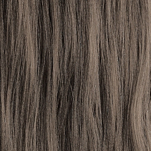 Paul Mitchell Color XG 6.1 / 6A 90ml