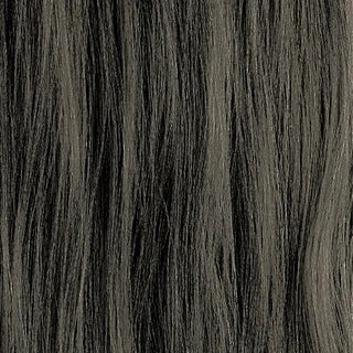 Paul Mitchell Color XG 6.11 / 6AA 90ml