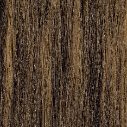 Paul Mitchell Color XG 6.3 / 6G Gold 90ml