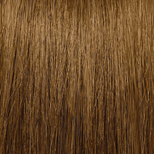 Paul Mitchell Color XG 6.37 / 6GB 90ml