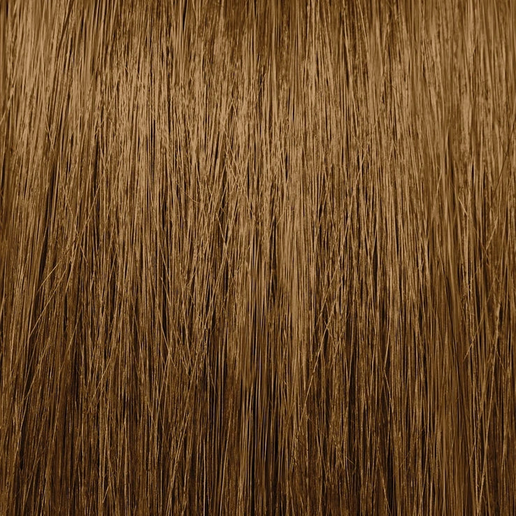 Paul Mitchell Color XG 6.37 / 6GB 90ml
