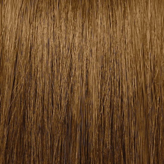 Paul Mitchell Color XG 6.37 / 6GB 90ml