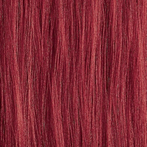 Paul Mitchell Color XG 6.4 / 6R 90ml