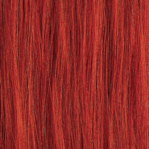 Paul Mitchell Color XG 6.43 / 6RO Red Orange 90ml