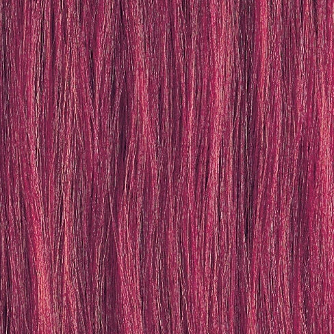Paul Mitchell Color XG 6.46 / 6RV Red Violet 90ml