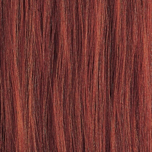 Paul Mitchell Color XG 6.47 / 6RB Red Brown 90ml