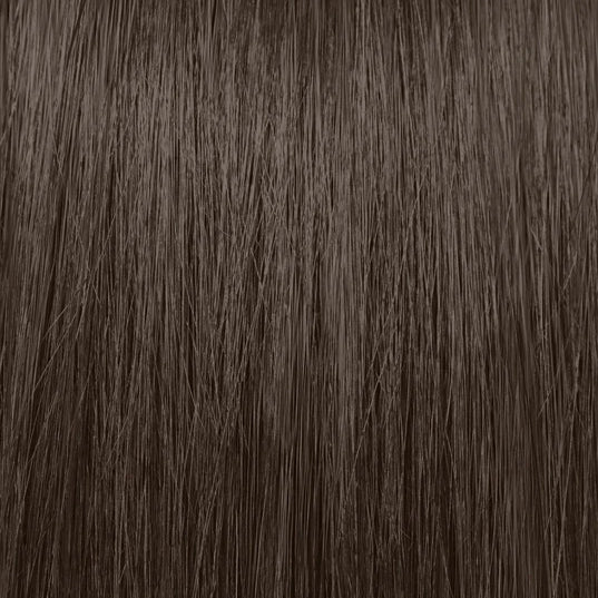 Paul Mitchell Color XG 6.71 / 6BA 90ml