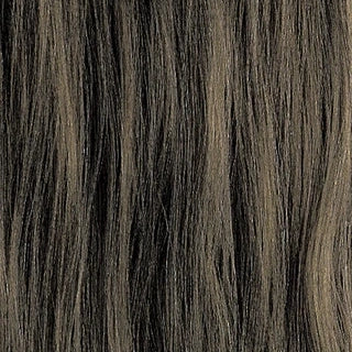 Paul Mitchell Color XG 6.80 / 6PN Pearl Natural 90ml