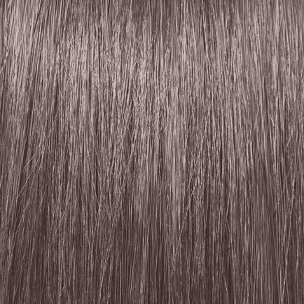 Paul Mitchell Color XG 6.81 / 6PA 90ml
