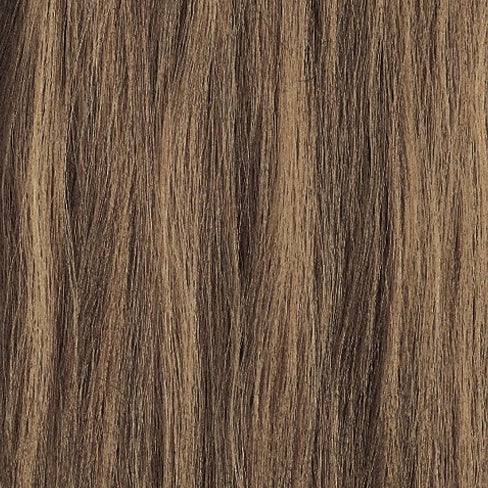 Paul Mitchell Color XG 7.0 / 7N Natural 90ml