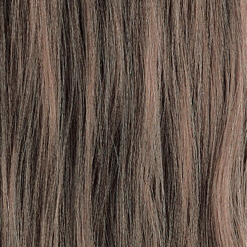 Paul Mitchell Color XG 7.07 / 7NB Neutral 90ml