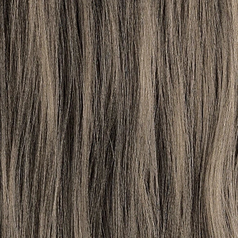 Paul Mitchell Color XG 7.1 / 7A 90ml