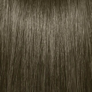 Paul Mitchell Color XG 7.2 / 7MT 90ml