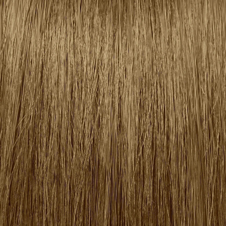 Paul Mitchell Color XG 7.3 / 7G Gold 90ml
