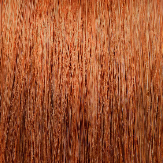 Paul Mitchell Color XG 7.34 / 7C 90ml