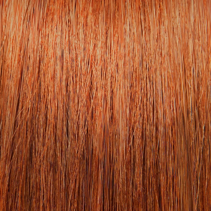 Paul Mitchell Color XG 7.34 / 7C 90ml