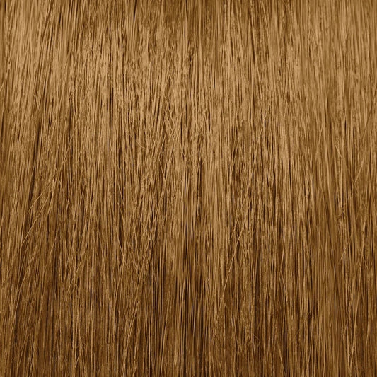 Paul Mitchell Color XG 7.37 / 7GB 90ml