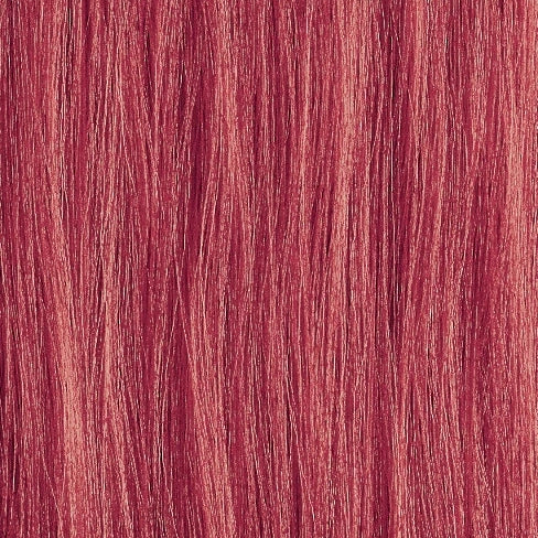 Paul Mitchell Color XG 7.4 / 7R 90ml