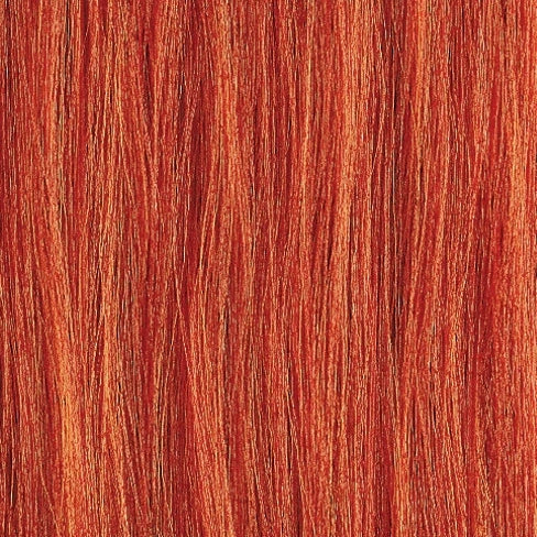 Paul Mitchell Color XG 7.43 / 7RO Red Orange 90ml