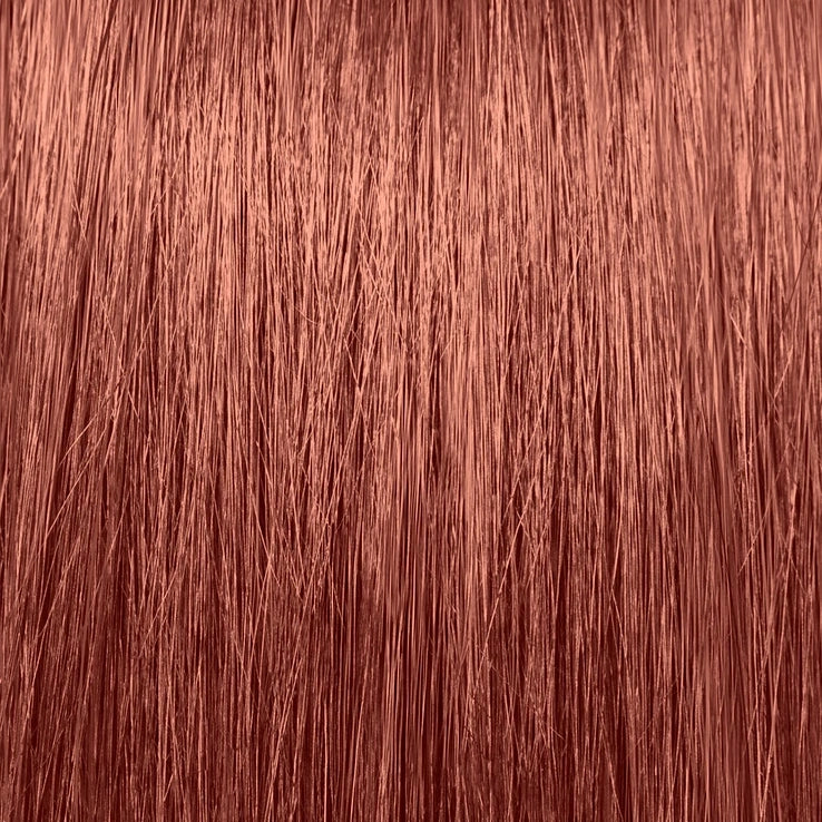 Paul Mitchell Color XG 7.47 / 7RB Red Brown 90ml
