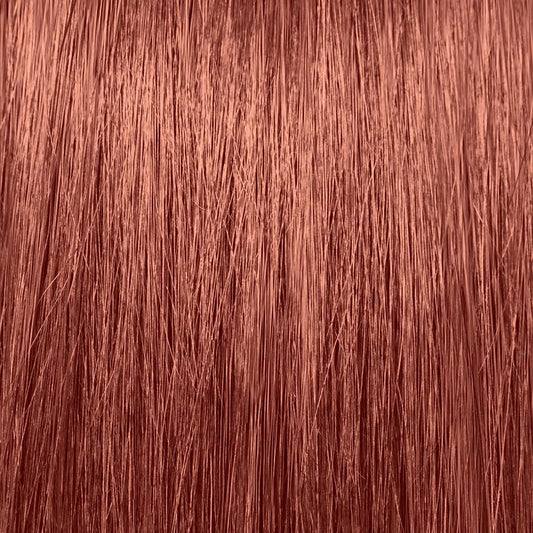 Paul Mitchell Color XG 7.47 / 7RB Red Brown 90ml
