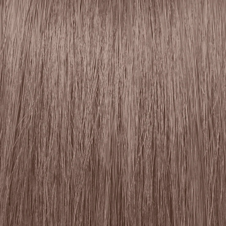 Paul Mitchell Color XG 7.63 / 7VG 90ml