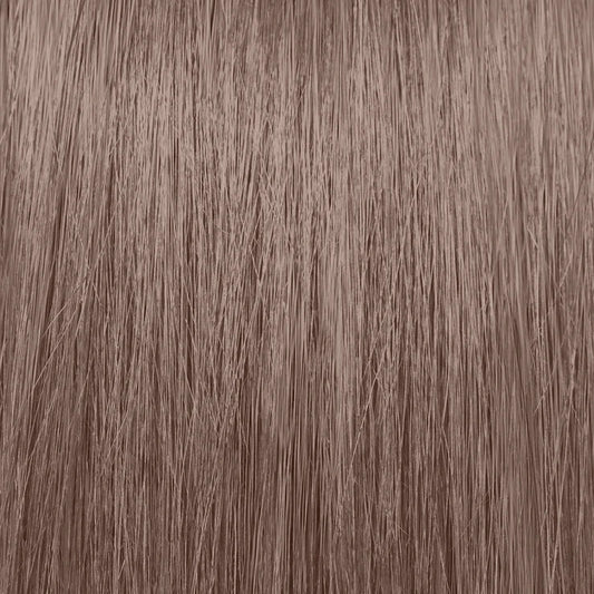Paul Mitchell Color XG 7.63 / 7VG 90ml