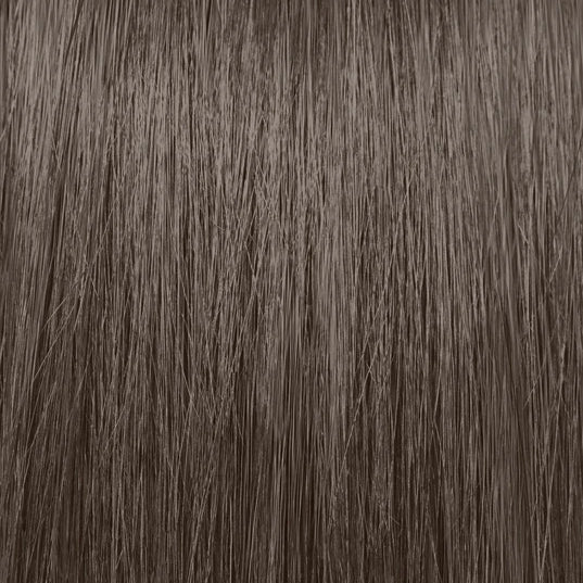Paul Mitchell Color XG 7.71 / 7BA 90ml
