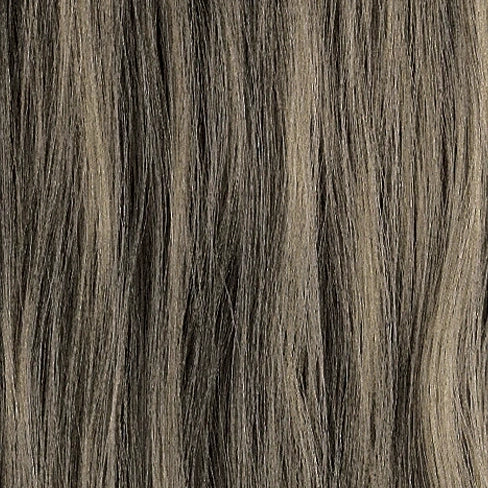 Paul Mitchell Color XG 7.80 / 7PN Pearl Natural 90ml