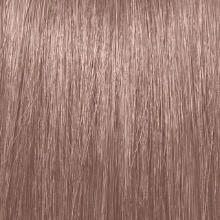 Paul Mitchell Color XG 7.86 / 7P 90ml