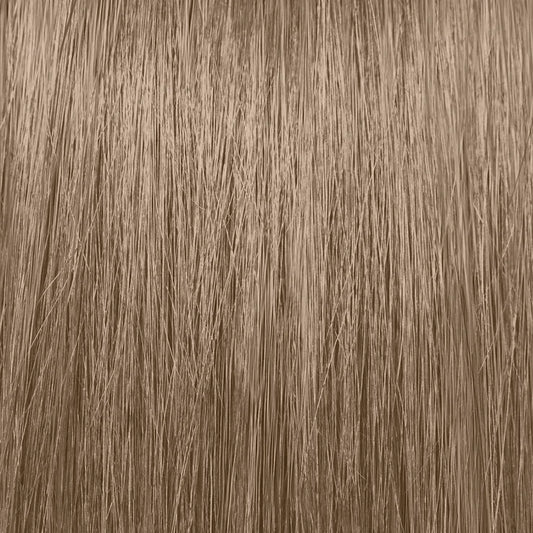 Paul Mitchell Color XG 8.0 / 8N Natural 90ml