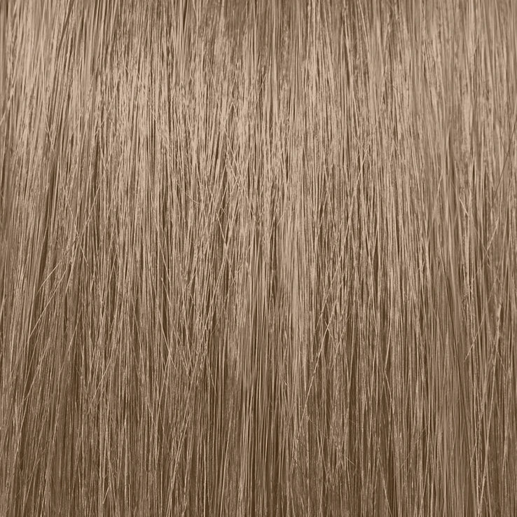 Paul Mitchell Color XG 8.0 / 8N Natural 90ml