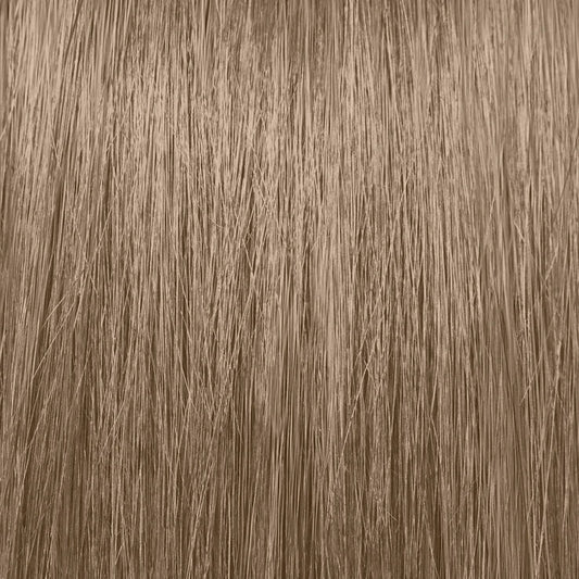 Paul Mitchell Color XG 8.0 / 8N Natural 90ml