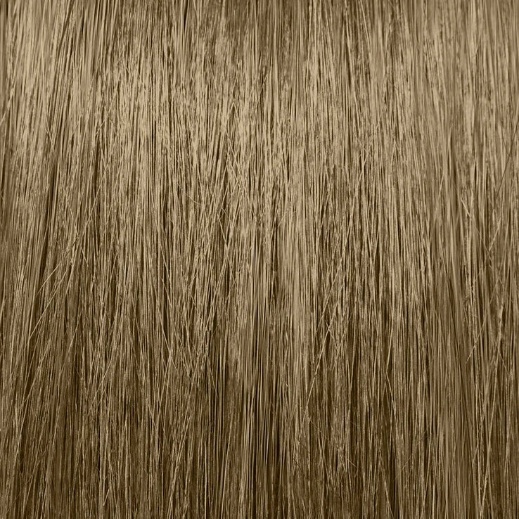Paul Mitchell Color XG 8.00 / 8NN Neutral Neutral 90ml