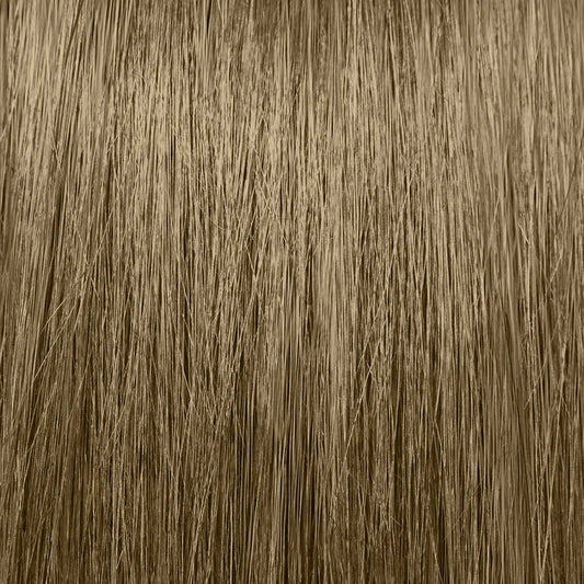 Paul Mitchell Color XG 8.00 / 8NN Neutral Neutral 90ml