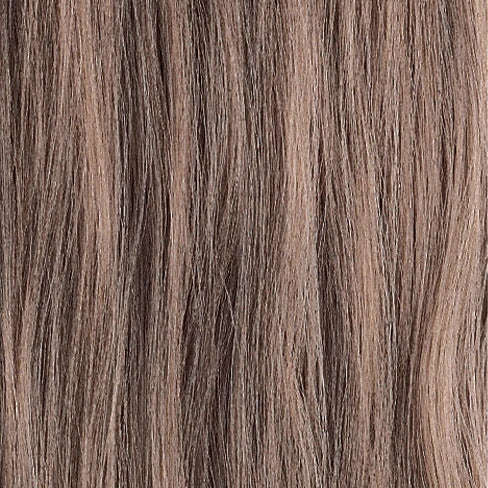 Paul Mitchell Color XG 8.07 / 8NB Neutral 90ml
