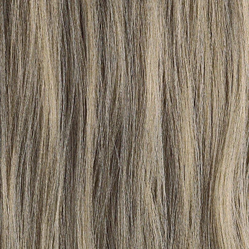 Paul Mitchell Color XG 8.1 / 8A 90ml