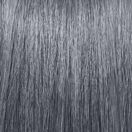 Paul Mitchell Color XG 8.11 / 8AA 90ml