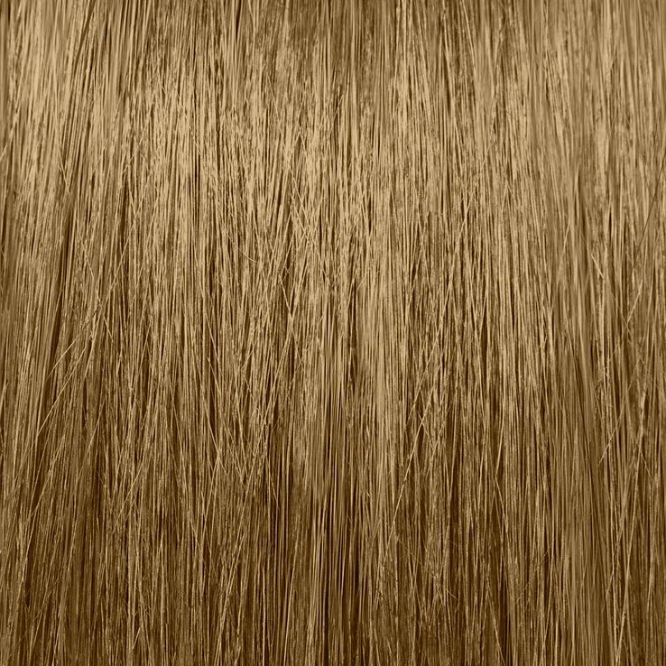 Paul Mitchell Color XG 8.3 / 8G Gold 90ml