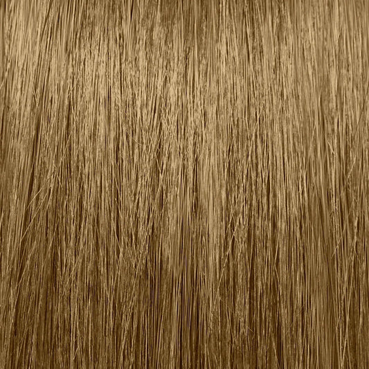 Paul Mitchell Color XG 8.3 / 8G Gold 90ml