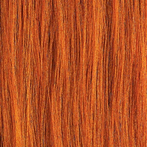Paul Mitchell Color XG 8.34 / 8C 90ml